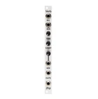 2HP Eurorack Stereo Reverb Module New. Price: $198.56.