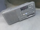 Untested Roland MT80S Floppy Disk Digital Boombox Music Sound Sequencer As For. Price: $119.99.