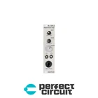Doepfer A-139-2 Headphone Amplifier Modular Eurorack New Perfect Circuit. Price: $71.00.