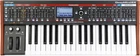 Behringer Deepmind 6X Polyphonic Analog Synthesizer New. Price: $779.00.
