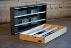 Pittsburgh Modular Structure Core 420 : New Detroit. Price: $899.00.