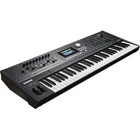 Kurzweil K2061 61-KEY V.a.s.t. Synthesizer Workstation New. Price: $2299.00.