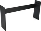 Roland KSC-70 Stand For FP-30 Digital Piano Black New. Price: $164.99.