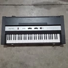 Rare/vintage Univox EP-210 Electronic Piano (rhodes) Synthesizer/synth/keyboard For. Price: $303.41.
