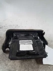 Engine Ecm Electronic Control Module 2.0L Fits 19-24 Edge 429970 Used. Price: $84.49.