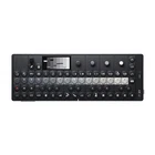 Teenage Engineering Op-xy Dynamic Performance Sequencer, Synthesizer New. Price: $2299.00.