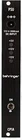 Behringer CP1A Power Supply Module For Eurorack Systemfrom Japan New. Price: $147.91.