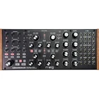 Moog Subharmonicon Semi-modular Polyrhythmic Analog Synthesizer New. Price: $499.00.