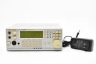Yamaha MU-128 Sound Module Tone Generator W/ac Adapter Japan Exc++ #2754477A Used. Price: $231.00.