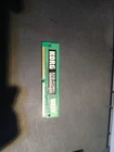 Korg EXP-PCM01 Piano Classic Keyboard Expansion Used. Price: $175.00.