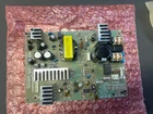 Korg Triton Extreme/studio Power Supply Board (KLM-2289) Open. Price: $185.45.