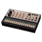 Korg Volca Keys - Analog Loop Synth New. Price: $149.99.