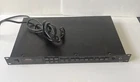 Yamaha TX1P Piano Sound Module With Scratches Sold Is Please Read For. Price: $71.99.