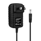Ac Adapter For MF-102 Moogerfooger Ring Modulator Guitar Pedal Power Supply New. Price: $12.08.