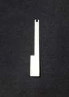 Roland Korg Nord Keyboard Piano K07U White "b" **used Parts** Alesis Edirol. Price: $7.95.