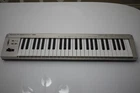 Roland 49KEY Midi Controller PC-300 In Great Condtion Fully Tested Used. Price: $122.21.