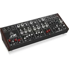 Behringer Analog Synthesizer Duophonic Cat Black New. Price: $390.96.