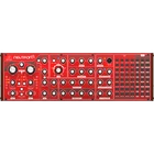 Behringer Neutron Semi-modular Analog Synth New. Price: $489.00.