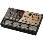 Korg Volca Drum Digital Percussion Synthesizer New. Price: $149.99.