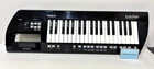Roland AX-09 Lucina Black 37-KEY Keytar Shoulder Keyboard From Japan Used. Price: $490.00.