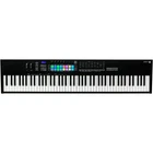 Novation Launchkey 88 MK3 Keyboard Controller New. Price: $449.99.