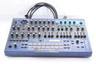 Roland JP-8080 Synthesizer Made In Japan W/power Cord Tested ZL64398 Used. Price: $1194.99.