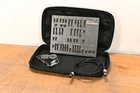 Roland PG-800 Synthesizer Programmer CG01RLD Used. Price: $699.99.