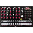 CRE8AUDIO Boom Chick Pure Analog Drum Machine New. Price: $399.99.