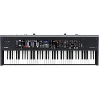 Yamaha YC73 73KEY Organ Stage Keyboard New. Price: $2699.99.