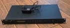 Kawai K1R - Rare Early Vintage Black Rackmount Digital Synthesizer Module Used. Price: $253.79.