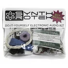 Synthrotek 4093 Nand Kit W/ Cv Input Noise 8BIT Atari Drone New. Price: $38.99.