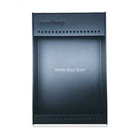Modbap 20 Eurorack Powered Case New. Price: $160.00.