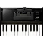 Roland K-25M Boutique Keyboard Unit New. Price: $148.99.