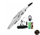 Roland Aerophone AE-20W White With 6 Bonuses New. Price: $939.49.