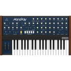 Behringer Monopoly Analog 4-VOICE Polyphonic Synthesizer New. Price: $549.00.