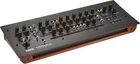 Korg Minilogue Xd Module Polyphonic Analog Synthesizer Sound New. Price: $557.05.