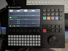 Polyend Tracker Sequencer Sampler Midi Workstation Wavetable Synthesis Mint Used. Price: $360.00.