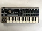 Microkorg 37 Keys Analog Modeling Synthesizer - Used Works Well. Price: $280.00.
