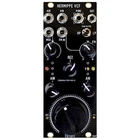 Blue Lantern Hermippe Vcf Eurorack Synth Module New. Price: $115.00.