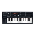 Arturia Minifreak 37 Polyphonic Hybrid Keyboard For Recording Open. Price: $478.99.
