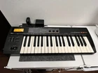 Roland Sound Canvas SK-88 Pro Midi Keyboard Synthesizer W/ Adapter Tested Japan Used. Price: $298.00.