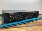 Roland MKS-10 Planet Piano Sound Module Midi Manipulator Used. Price: $659.99.