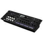 Korg Module Wavestate-m Synthesizer New. Price: $785.32.