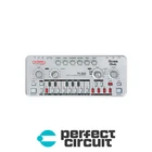 Cyclone Analogic Bass Bot TT303 MK2 (silver) Synthesizer New Perfect Circuit. Price: $249.00.