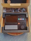 Polyend Tracker Sequencer Sampler Midi Workstation Wavetable Synthesis Open. Price: $399.00.