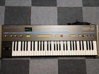 Korg POLY-61 Battery Modded / No Leakage Serviced Factory Patches Restored Used. Price: $850.00.