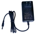 Adapter For Tiptop Audio Series Uzeus Microzeus Fbb Eurorack New. Price: $22.54.