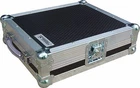 Arturia Microfreak Synthesizer Swan Flight Case (hex) New. Price: $241.49.