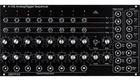 Doepfer A-155V Analog Sequencer : New Detroit Modular. Price: $460.00.