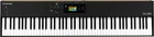 Studiologic SL88 MK2 88-KEY Midi Keyboard Controller New. Price: $599.95.